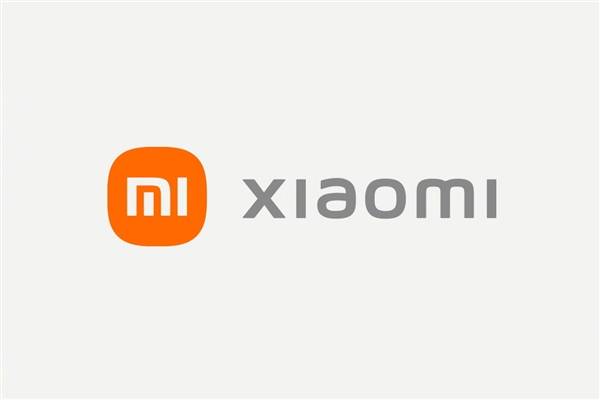 王化|小米放弃MI品牌上热搜 大V解读：MI用于品牌、Xiaomi用于产品