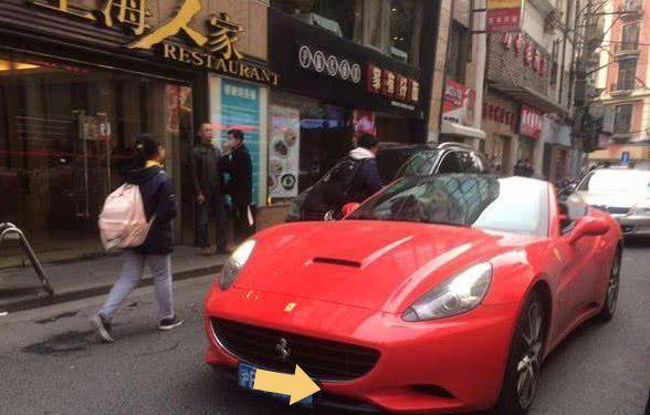 有钱人都开什么跑车 831a81cc0694412fb5f2ffb7c7d9f952.jpeg