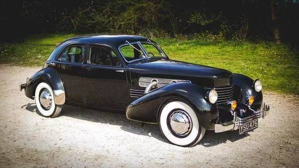 长城花式命名玩得溜复古范也是一绝wey复古suv将亮相成都车展