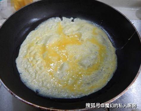 做法|孩子早餐新做法，比包子简单，比馒头有营养，我家一周吃3次