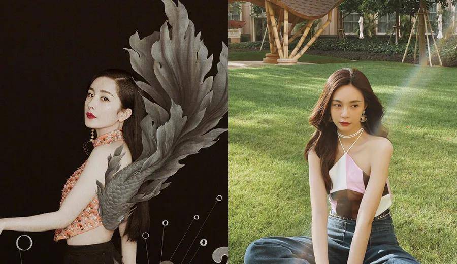 身材|说好穿衣自由，为什么我们却越来越“不敢穿”？