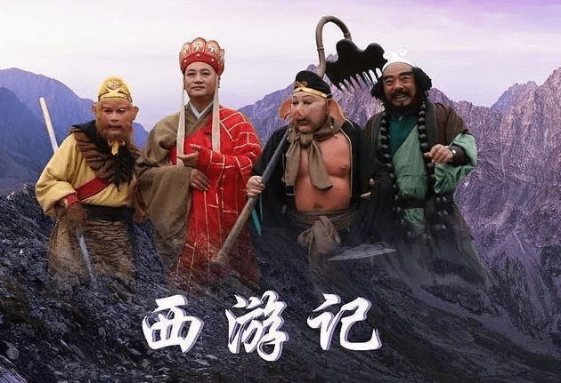 国漫|北京最幕星辉:影视IP价值明显,行业也在发生新的变化