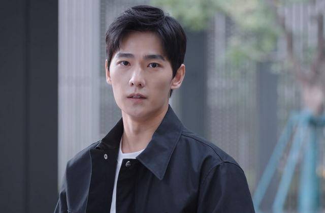 剧集|6天播放量7亿，全网热度第一，杨洋热巴新剧凭什么这么“豪横”？