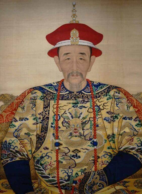 最成功的皇帝 ad5b87477ede4bbf94b11ad6ef15dcce.jpeg