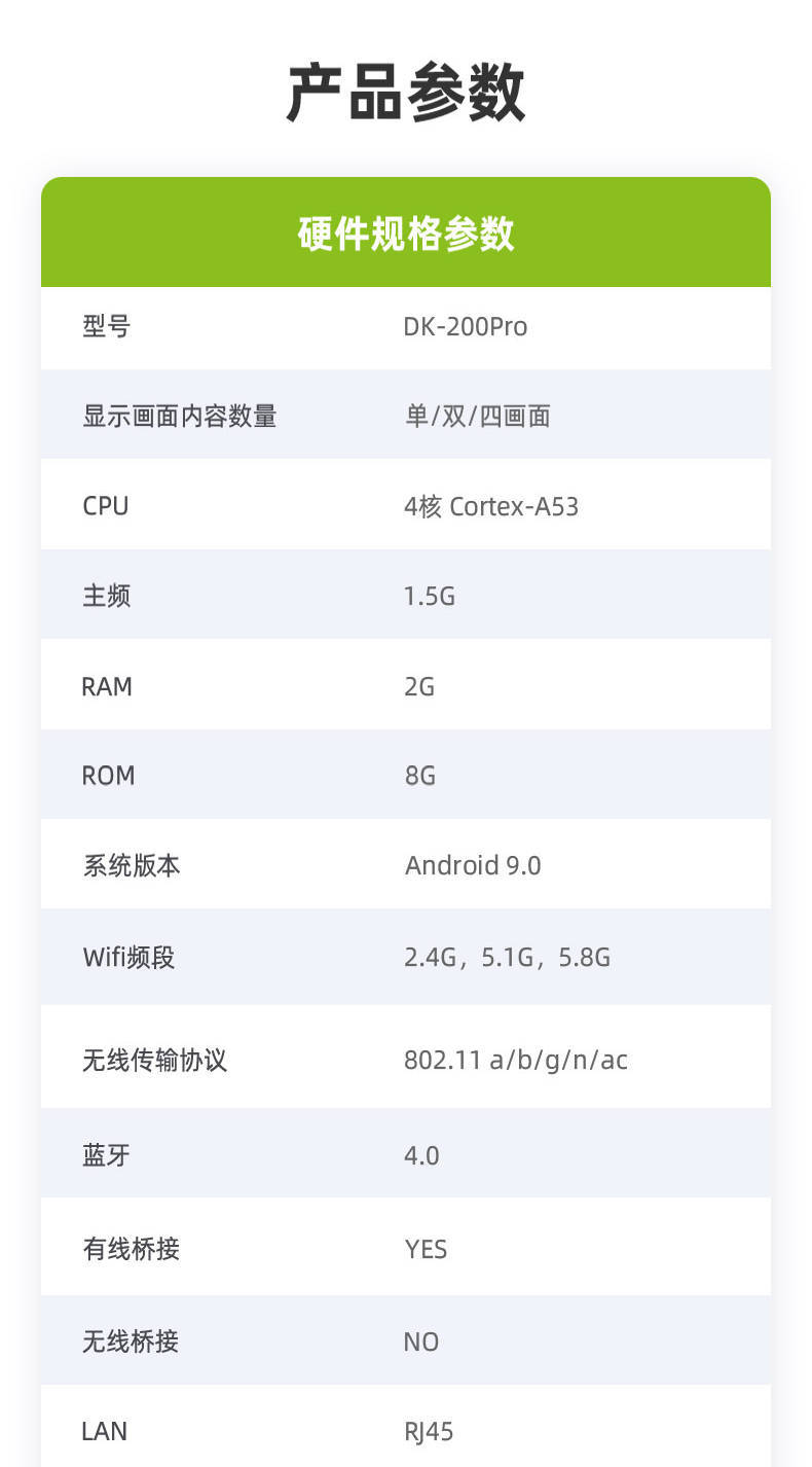 ae6d113057074d5ab9b082ddf7978714.jpeg