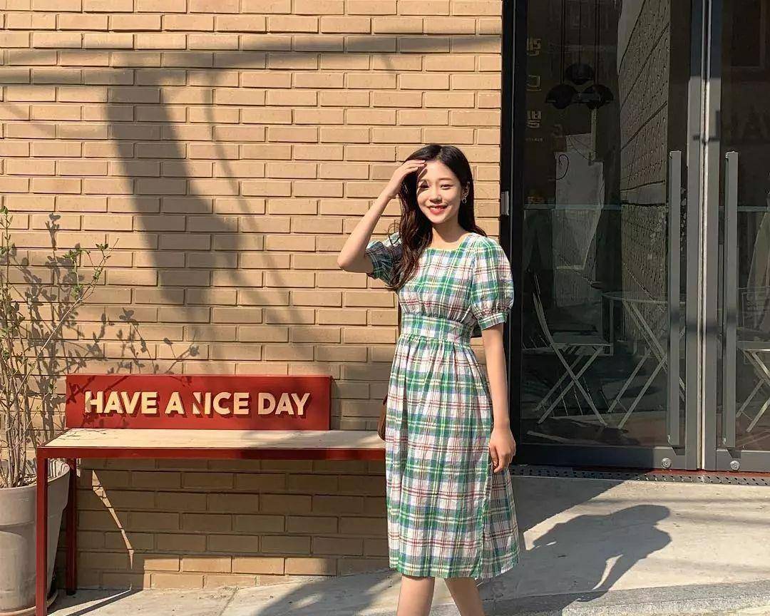 下岗|凉鞋下岗了!这双才是初夏“王炸鞋”,太惊艳了