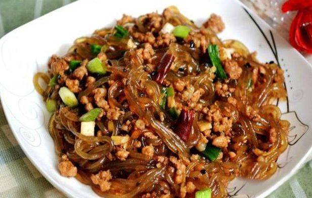 不辣的家常菜烹饪方法推荐 bfaf67d517ca4a29a9d5c3b043fe133e.jpeg