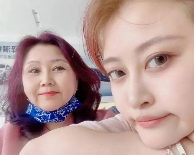 原创乔任梁孙侨潞父母活跃网络被骂博眼球父母思念子女错了吗