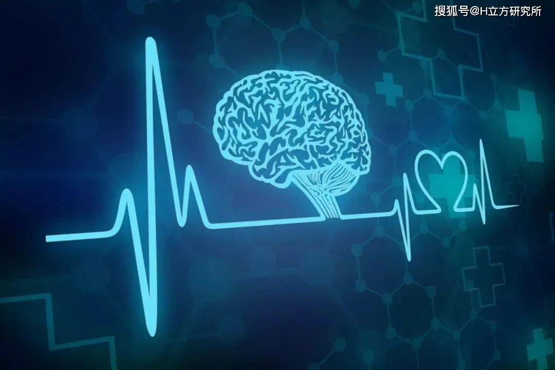 Stroke|科学预防脑卒中(俗称中风),这一篇就够了!(推荐收藏)