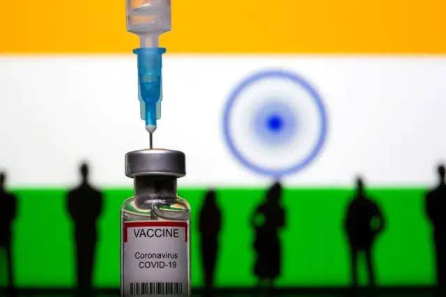  首个DNA新冠疫苗来了！印度已紧急授权使用