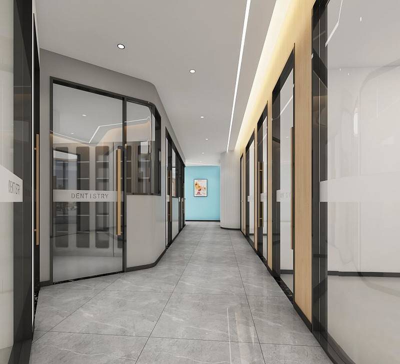 泸州老窖|罗兰口腔发展史