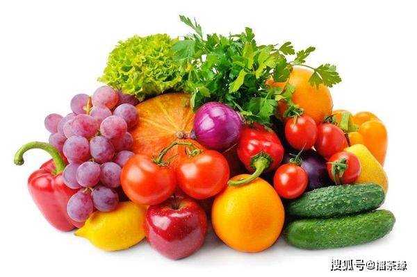 食欲|肝硬化患者，身体出现4个“变化”，肝硬化或在慢慢好转