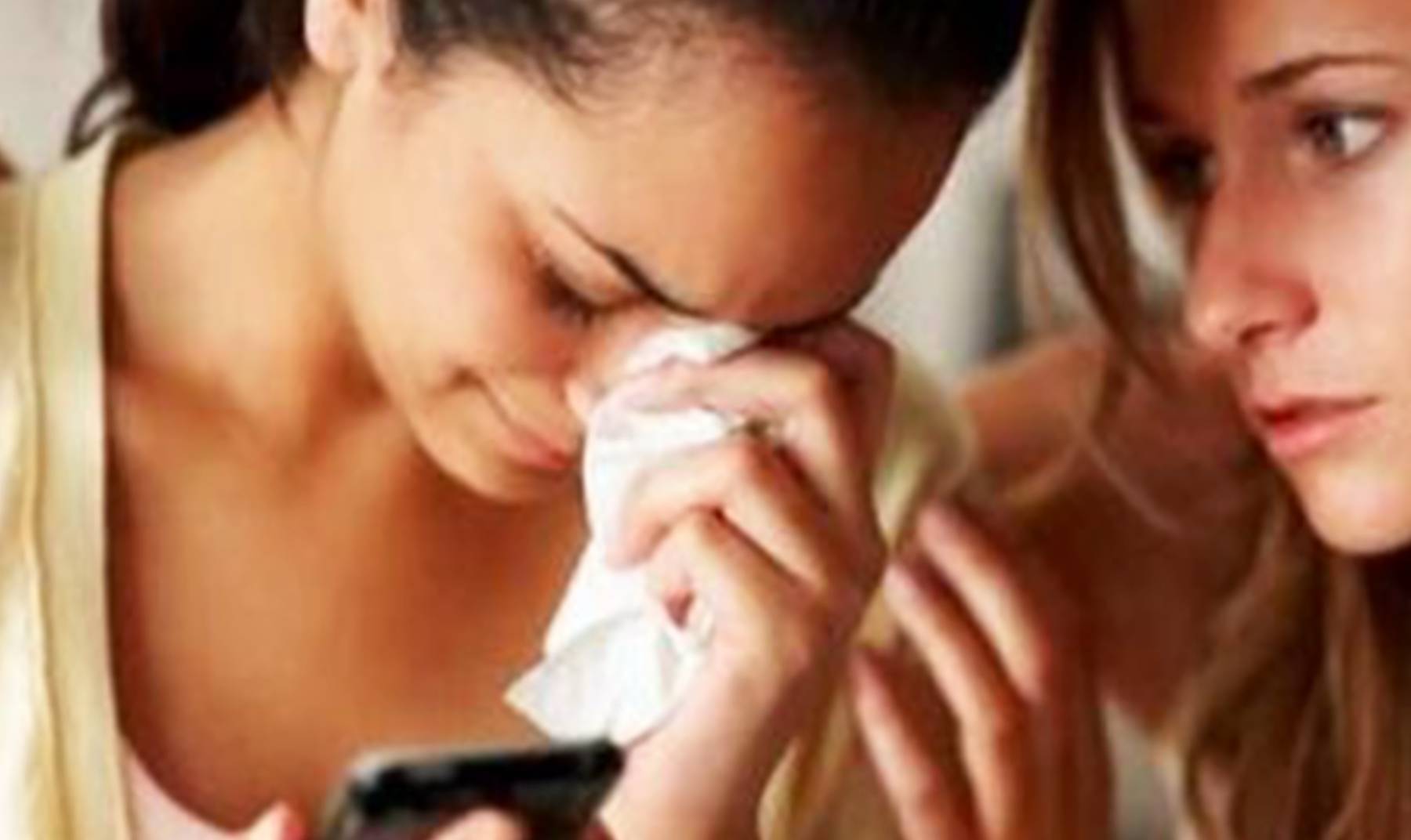 子宫|抓住月子的重生期,产妇要守住“三个底线”,才能不落“月子病”