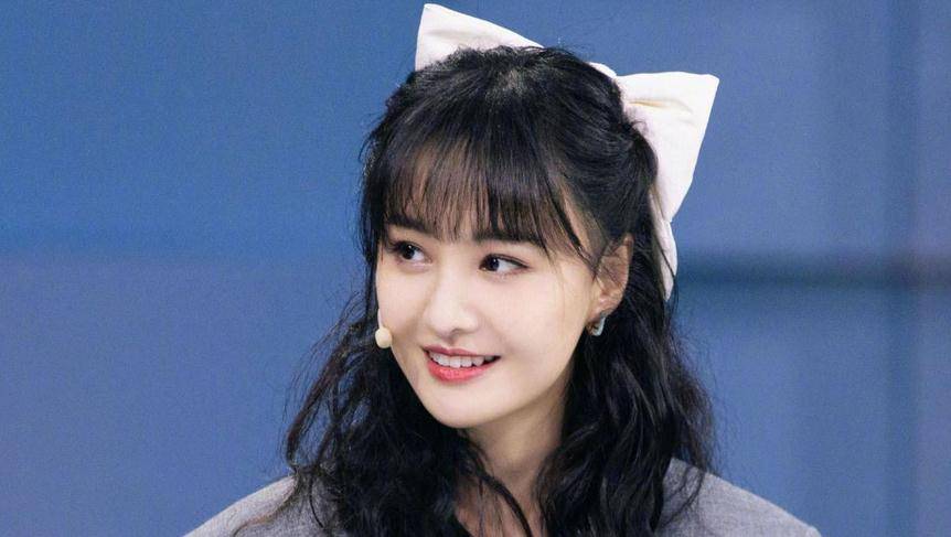 什么|以如今“流量、饭圈”化的娱乐圈内,真的会有所谓的好人?