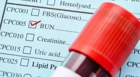 肾脏|肾脏健不健康，光靠肌酐可不行！不妨记住这1个指标，3个阶段