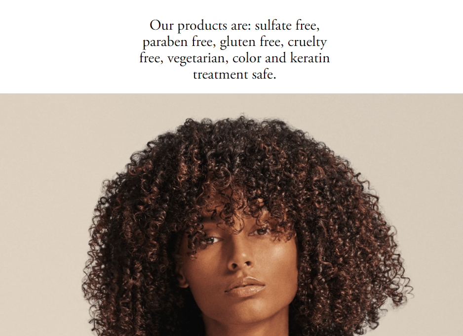 美国|品牌颜究 | 对标卡诗?美国小众品牌Oribe凭什么成为洗护界的“爱马仕”?