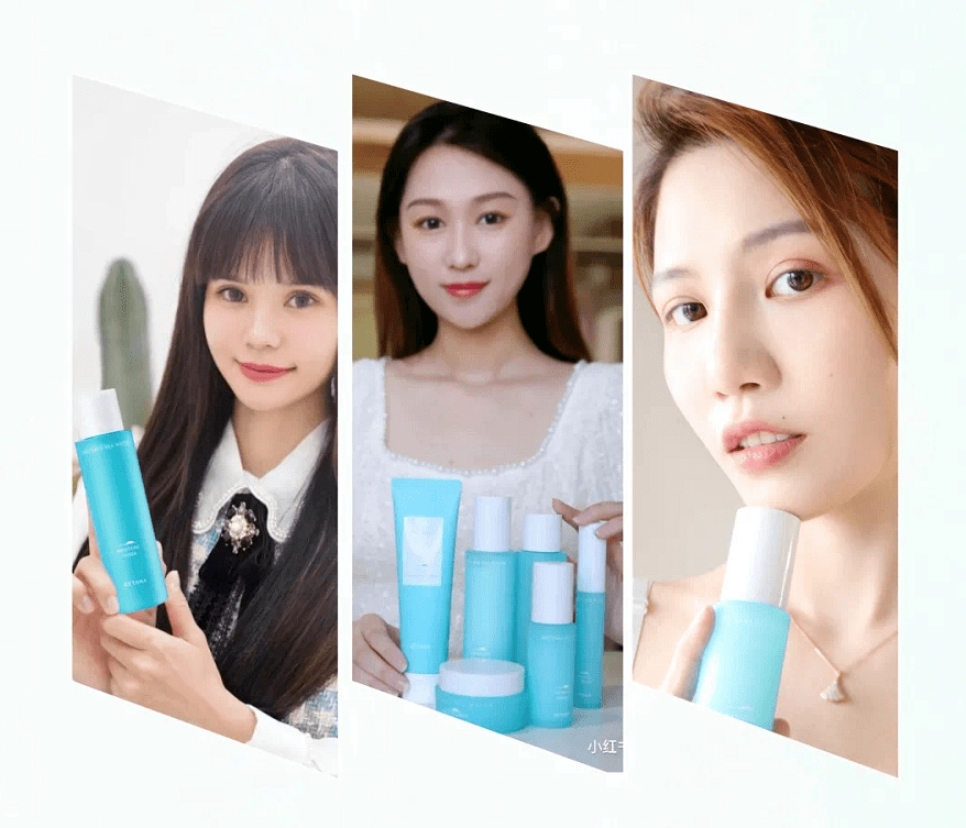 塞塔娜|5年科研成果创新，塞塔娜CETANA重新定义“纯净”之美