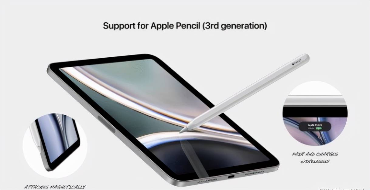 ipadmini 6有中间按键吗 f3f60e0e76394205b7e48a4560958532.jpeg