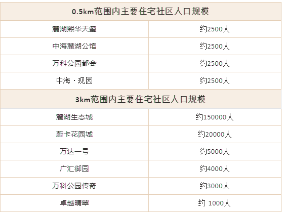f5106620177b4fb4b4e43d9e273175a7.png