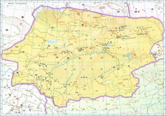 平定县人口_山西阳泉城区 矿区 郊区 盂县 平定36镇人口 土地与工业