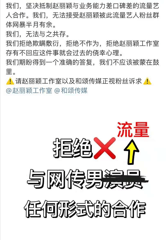 fda45ee3e62246c087a5c5ee47ff23b0.png