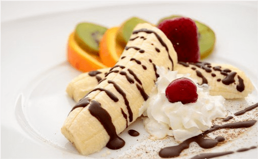 内脏|老年人早餐不宜过多食用的食物