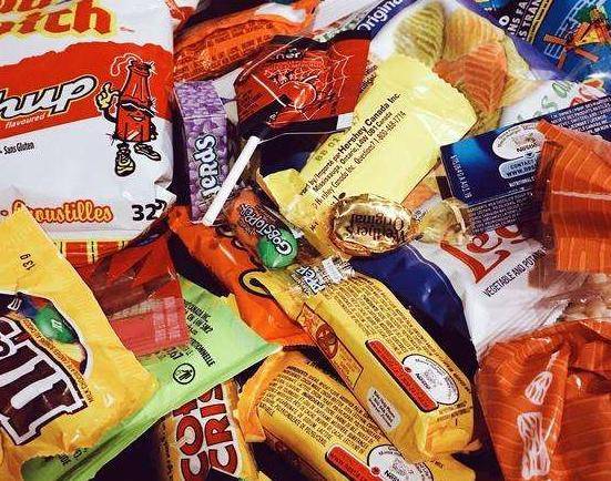 美容|坚持这些生活习惯,不仅能甩脂肪,还能美容抗衰老