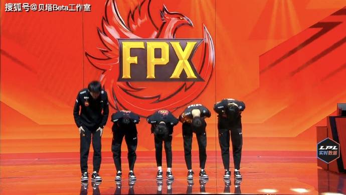 原创韩网热议FPX晋级S赛：如果再夺冠，doinb就是仅次于Faker的第2人