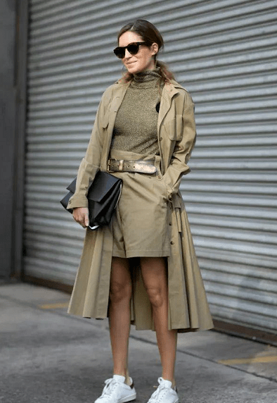 高跟鞋怎么搭配衣服冬天 090cfc9a576f40fc99b55b63ee46a1de.png