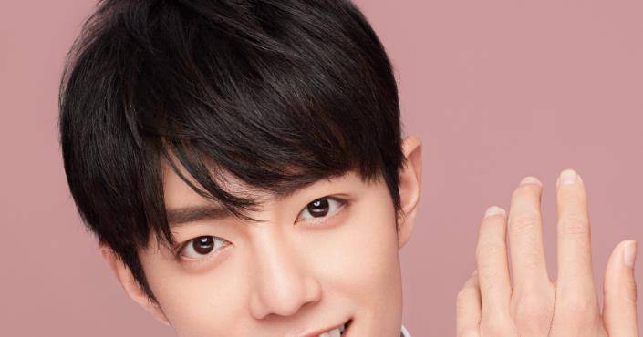 子路|杨紫新剧将开播，与《陈情令》男主甜蜜搭档，而男二是熟悉的他