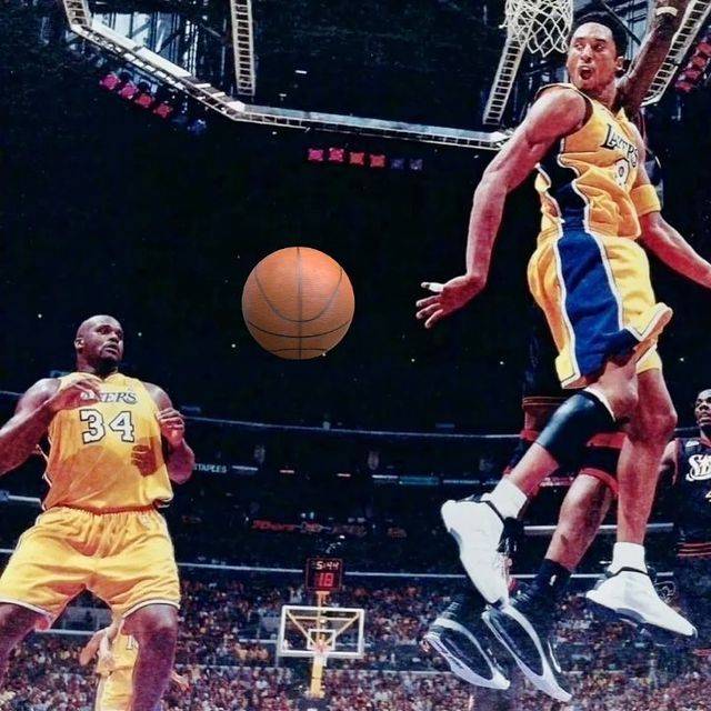 鲨鱼大小排行_大鲨鱼晒NBA历史中锋排行榜,他认可自己排名第四