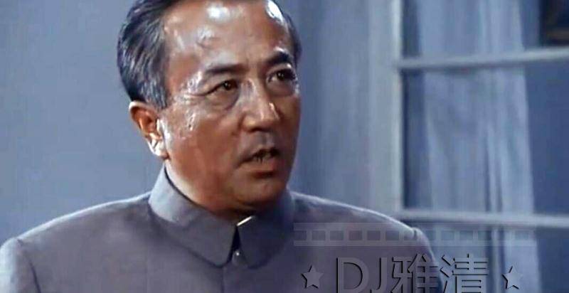 我国|《第二个春天》演员今昔照 如今于洋91岁张瑜63岁 7位老艺术家去世