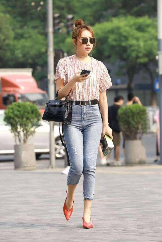 19806120c5d8437d91831b833ecf7313.jpeg