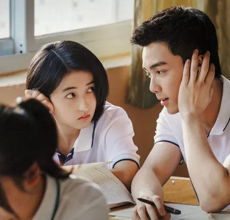 档期|被影视公司战略性放弃的暑期档