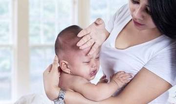 如何生发身体的阳气 1fb292a91a734a1b958b921a1a52b672.jpeg