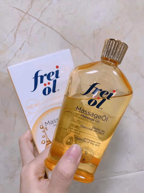 地方|肚皮长妊娠纹不美观！孕期做好这几点，基本就妥了，准妈妈看过