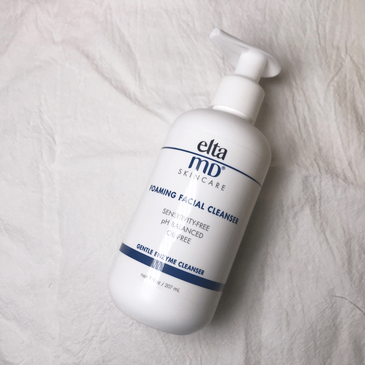 城墙|被拉入”黑名单“的孕妇护肤品，城墙皮都避开，还敢说孕妇专用？