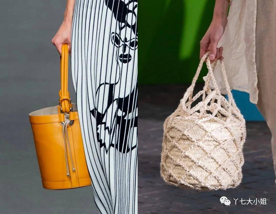 中性|入职季，我们需要准备哪些服装单品？