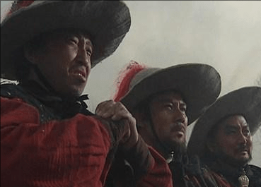 宋江最后结局新版水浒传 4062d80316434bcc91629ee8fcb0e016.png