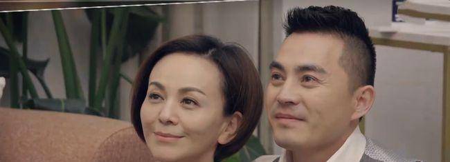 陈越|《怦然再心动》结局：5对CP成3对，王子文最甜蜜，1对出人意料