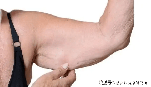 4455cd762ed441608273d09b90f5c401.png