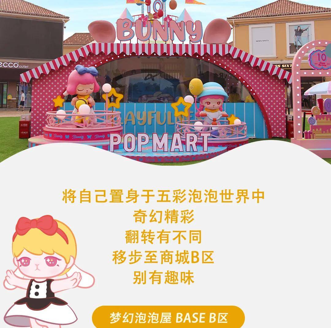 theory|身着THEORY，手拎BALENCIAGA，入秋这样穿，绝了