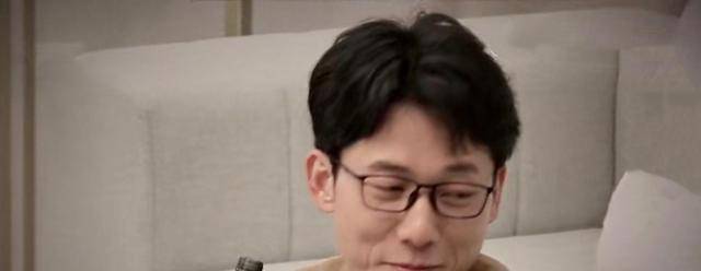 陈越|《怦然再心动》结局：5对CP成3对，王子文最甜蜜，1对出人意料