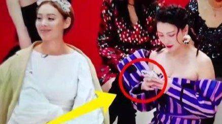 节目组|怼节目组、撕评委，脱鞋坐地上吃香蕉，30个女星去选秀有多豪横？