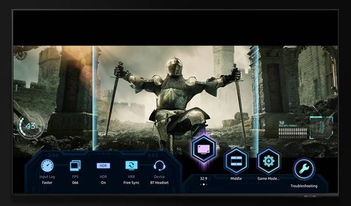 终结者1-6全系列下载 4b574fbc5f654cf4bf4050435a547031.jpeg