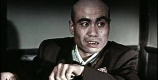 我国|《第二个春天》演员今昔照 如今于洋91岁张瑜63岁 7位老艺术家去世