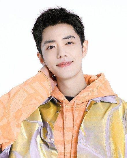 花花|两档热门综艺将在下月正式开录，肖战景甜担任常驻嘉宾引大众期待