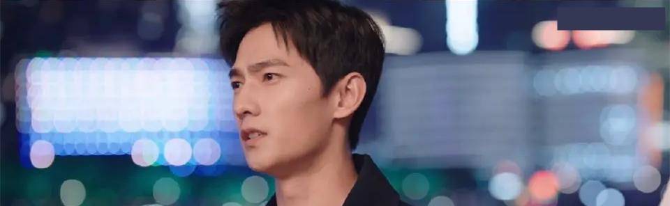 角色|杨洋和热巴的《荣耀》刚开播，肖战杨紫的甜宠将定档，又是爆款！