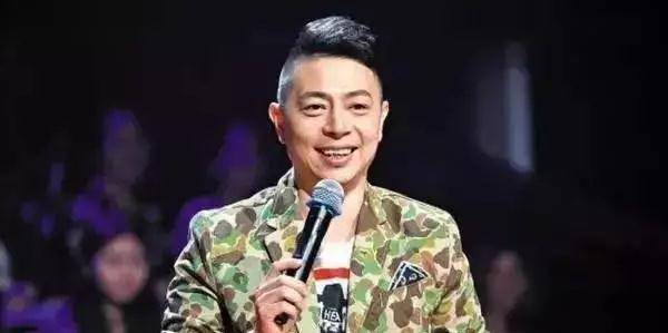 无线电视台|广东台辉煌年代的造星梦工场：电视台艺人训练班培养了哪些明星？