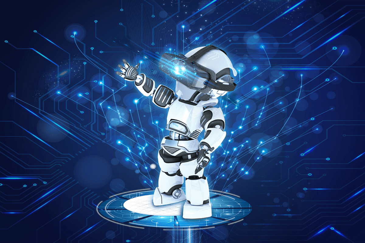 正爆发的养老市场,养老机器人如何乘风而上?_体系